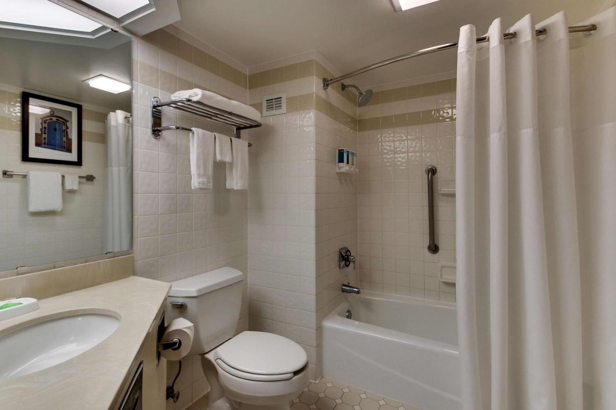 Pear Tree Inn Cape Girardeau West Ngoại thất bức ảnh