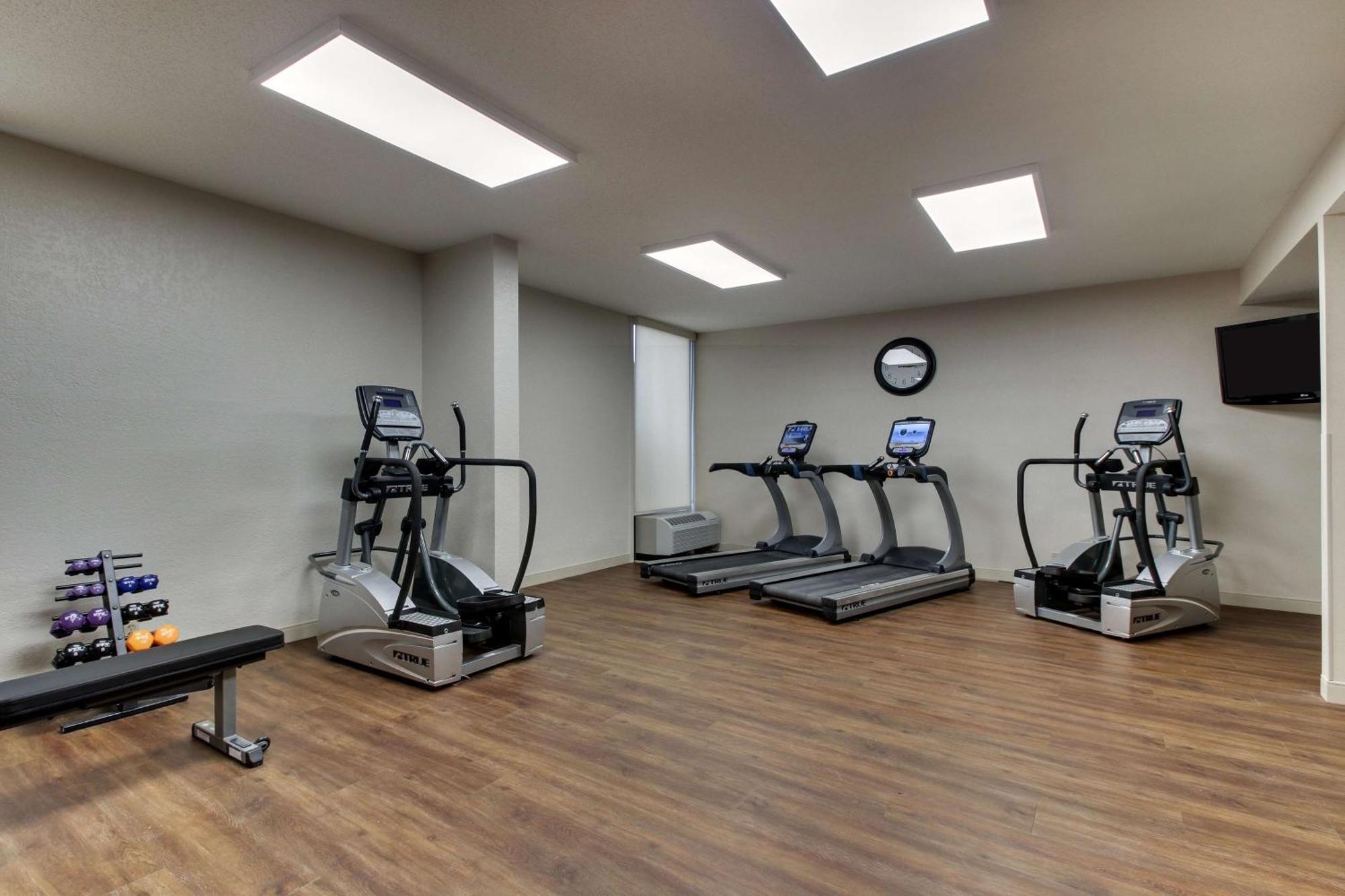 Pear Tree Inn Cape Girardeau West Ngoại thất bức ảnh