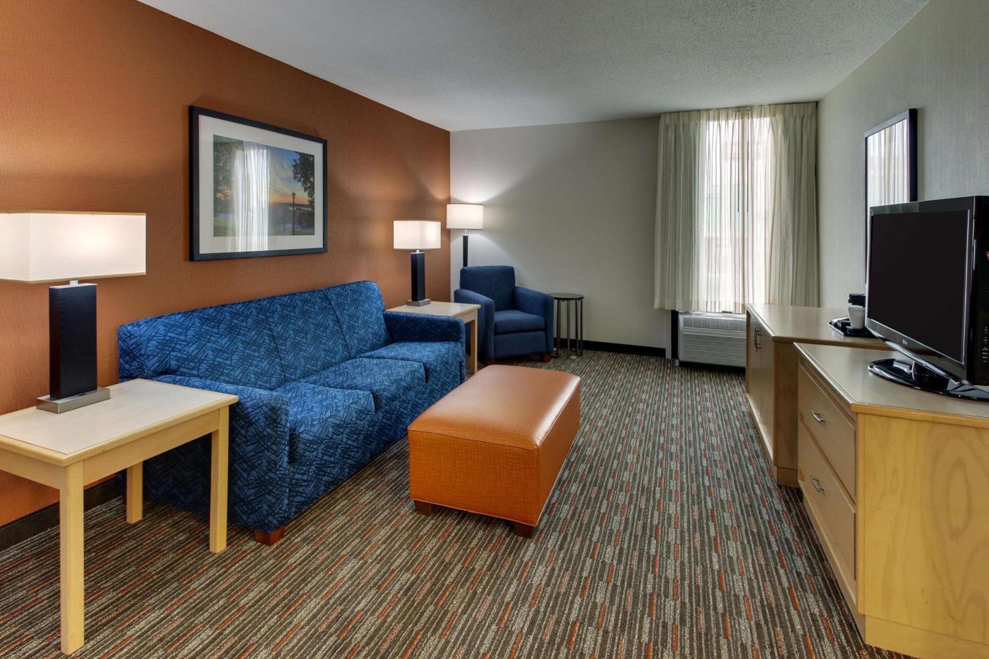 Pear Tree Inn Cape Girardeau West Ngoại thất bức ảnh