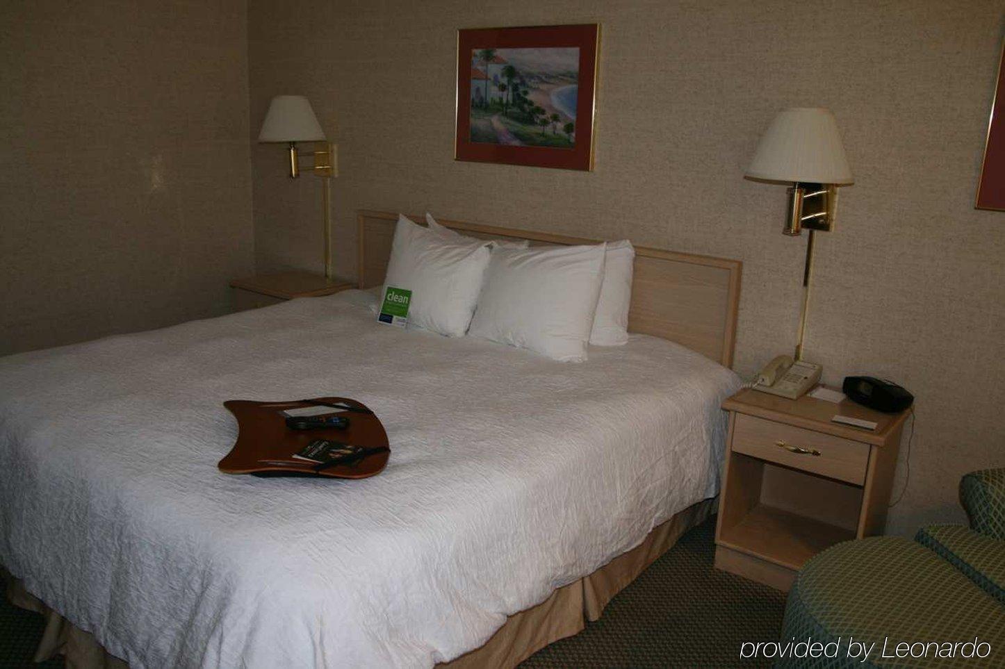 Pear Tree Inn Cape Girardeau West Ngoại thất bức ảnh