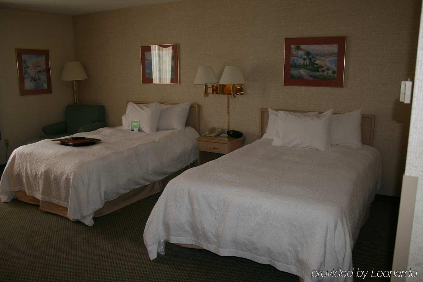 Pear Tree Inn Cape Girardeau West Ngoại thất bức ảnh