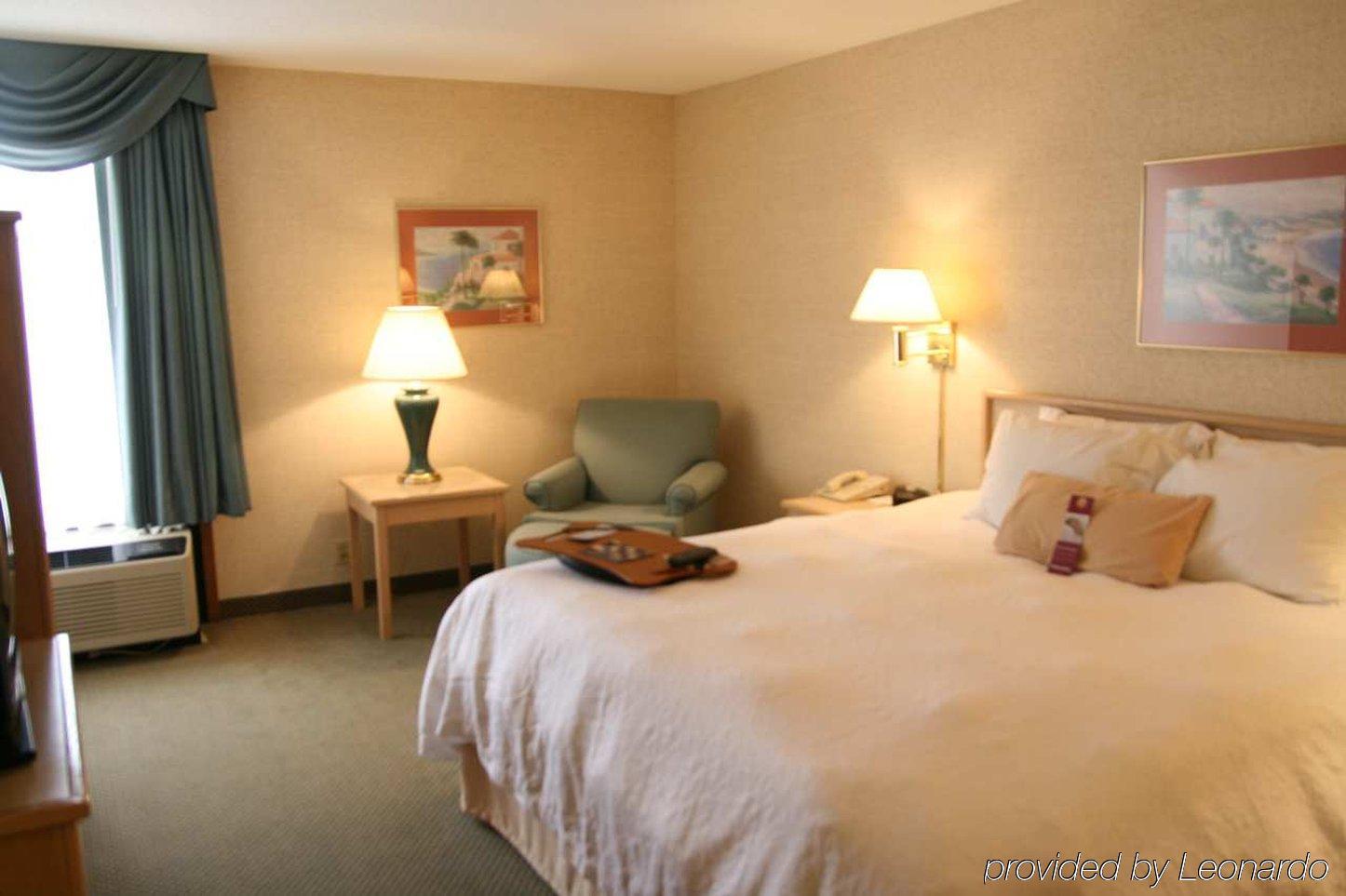 Pear Tree Inn Cape Girardeau West Ngoại thất bức ảnh