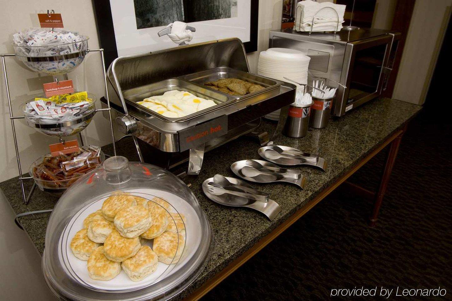 Pear Tree Inn Cape Girardeau West Ngoại thất bức ảnh