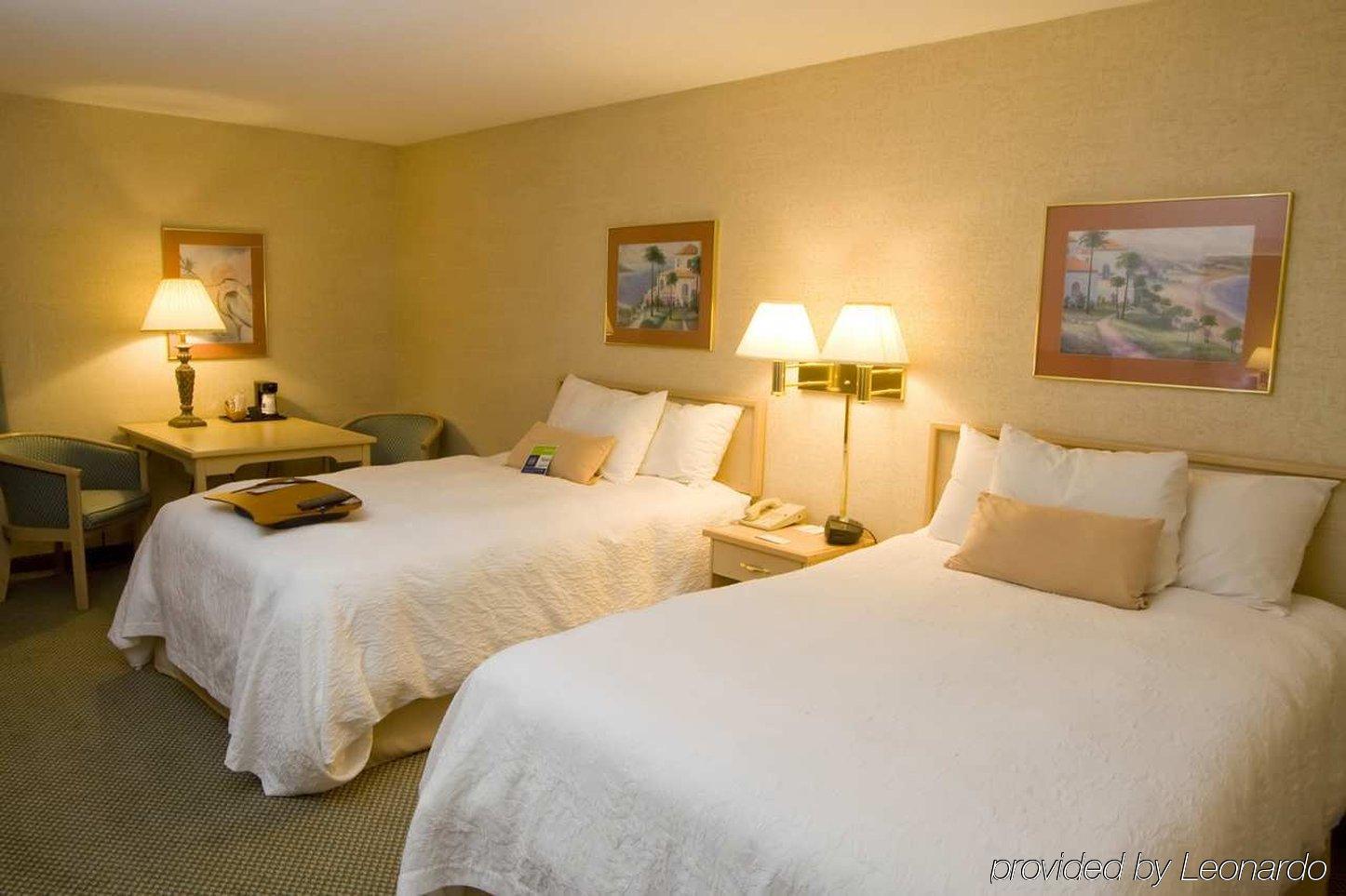 Pear Tree Inn Cape Girardeau West Ngoại thất bức ảnh
