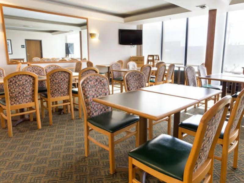 Pear Tree Inn Cape Girardeau West Ngoại thất bức ảnh